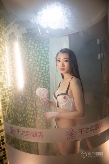 丰满老女人A片免费观看